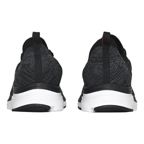 COOL RIDE UNISEX–Clássico