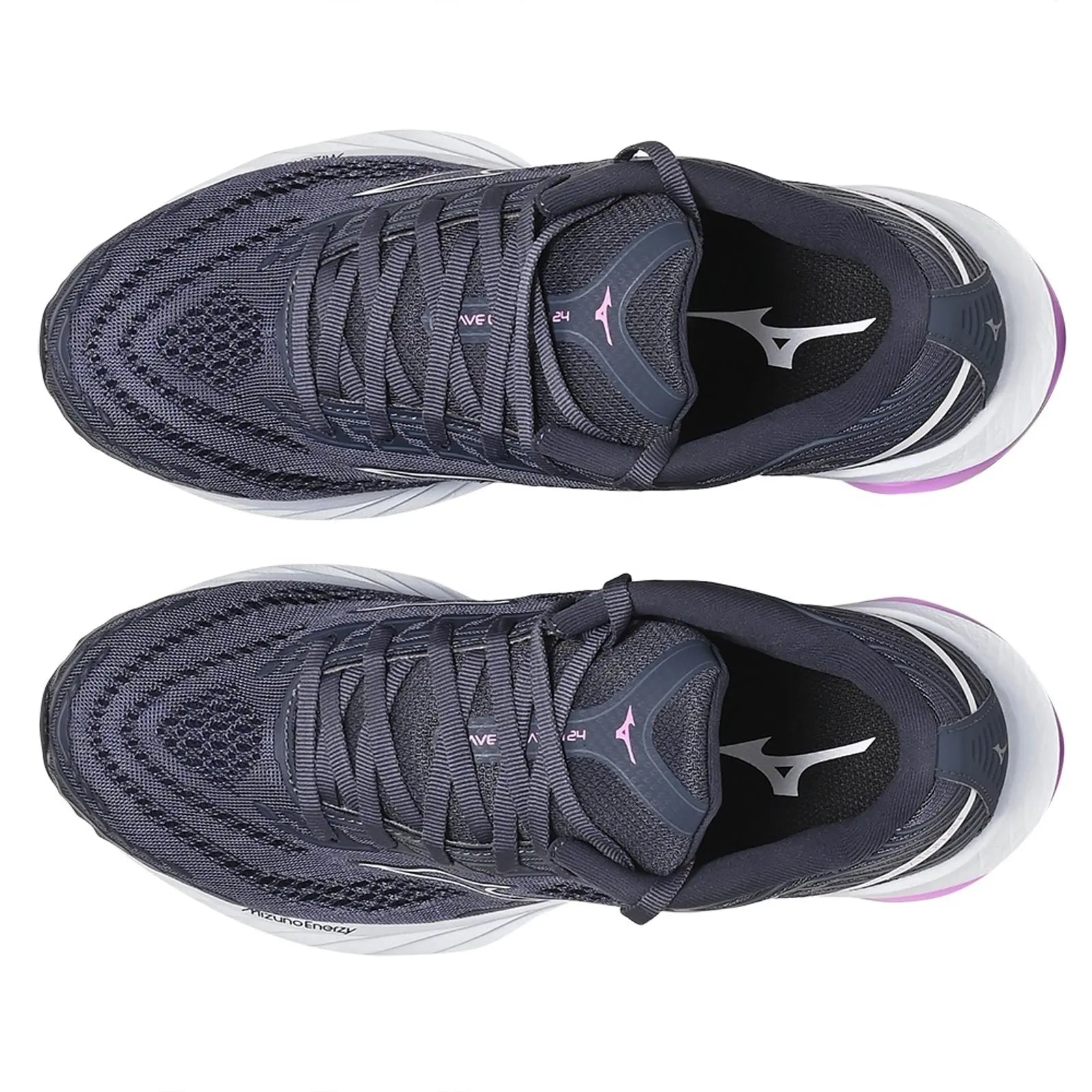 WAVE CREATION 24–Exclusivo