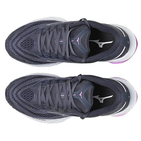 WAVE CREATION 24–Exclusivo