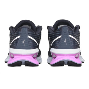 WAVE CREATION 24–Exclusivo