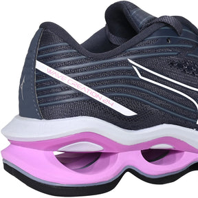 WAVE CREATION 24–Exclusivo