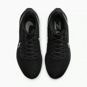 Air Zoom Pegasus -–Confortável