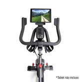 Bike Spinning Schwinn IC4 IC8 800IC–Elegante