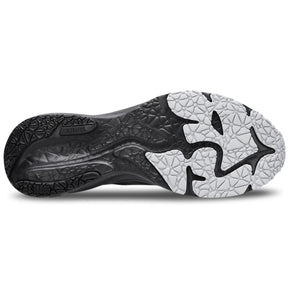 Corre 3–Preto Black