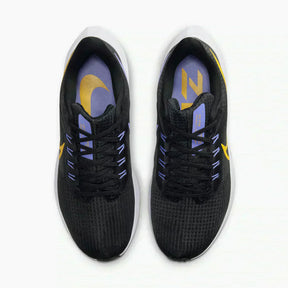 Air Zoom Pegasus -Masculino–Clássico