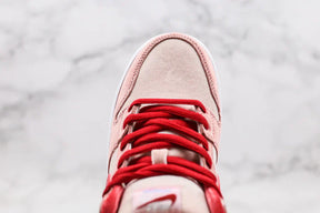 Nike SB Dunk Low Strangelove–Exclusivo