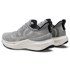 Corre 3–Cinza Urbano