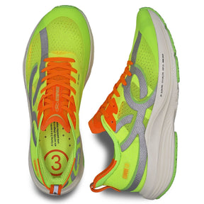 Corre 3–Verde Nature