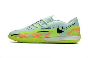 Chuteira React Phantom GT Pro Futsal–Premium