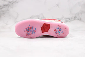 Nike SB Dunk Low Strangelove–Exclusivo