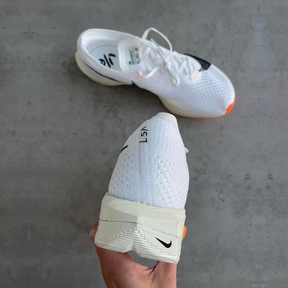 Air Zoom X Vaporfly Next3 Prototype–Exclusivo