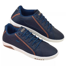 Vegas Lt - Estoque Limitado–Clássico