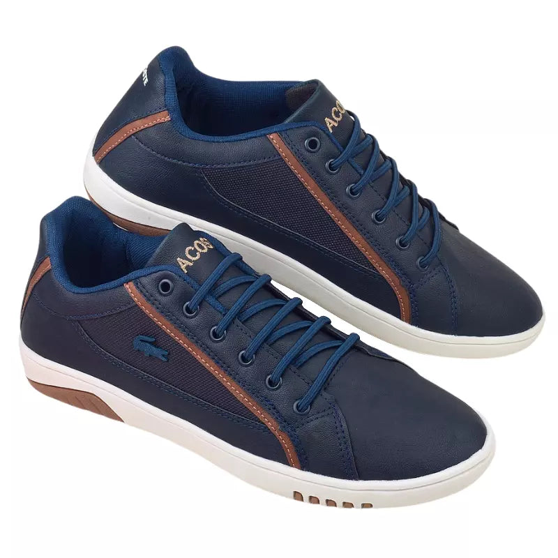 Vegas Lt - Estoque Limitado–Clássico