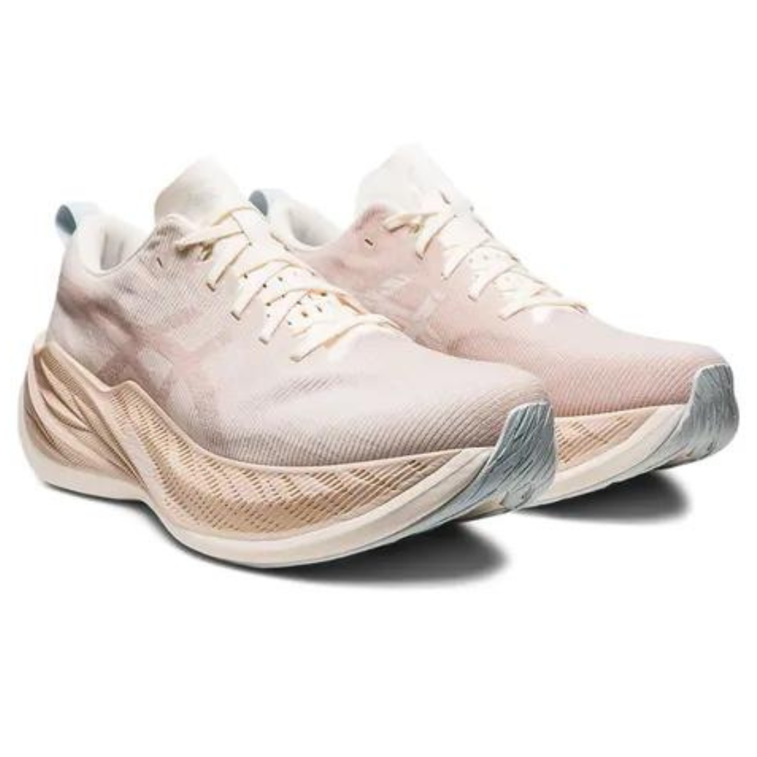 SuperBlast–Bege Neutro