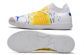 Chuteira Future Z 11 Futsal–Confortável