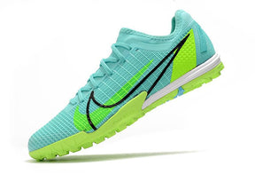 Chuteira Zoom Vapor 14 Pro Society–Elegante