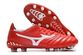 Chuteira Morelia NEO III PRO Campo–Confortável