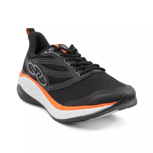 Olympikus Fuso–Elegante