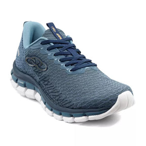 Olympikus Zulo–Confortável