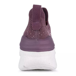 Olympikus Ultraleve 177G–Elegante