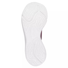 Olympikus Ultraleve 177G–Elegante