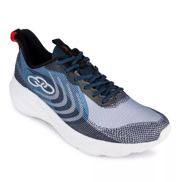 Olympikus Urano–Premium