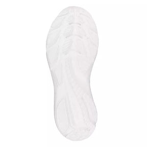 Olympikus Urano–Premium