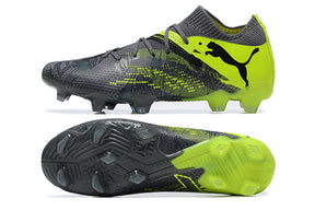 CHUTEIRA FUTURE ULTIMATE CAMPO ELITE 7–Exclusivo
