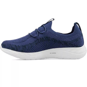 Olympikus Ultraleve 129G–Elegante