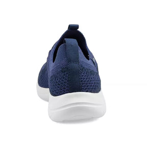 Olympikus Ultraleve 129G–Elegante