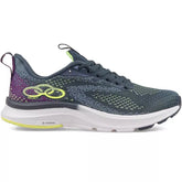 Olympikus Veloz 2–Exclusivo