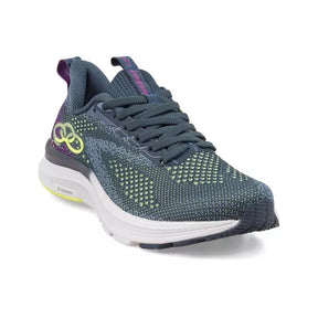 Olympikus Veloz 2–Exclusivo