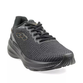 Olympikus Triunfo 2–Confortável