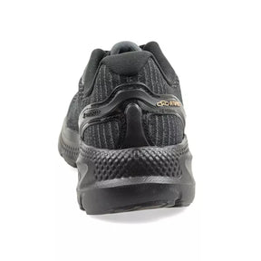 Olympikus Triunfo 2–Confortável