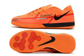 Chuteira React Phantom GT Pro Futsal–Premium