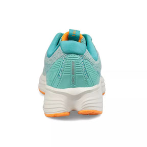 Olympikus Challenger 4–Elegante