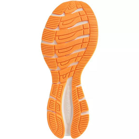 Olympikus Challenger 4–Elegante