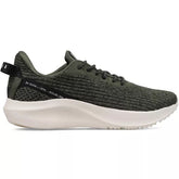 Olympikus Rua–Confortável