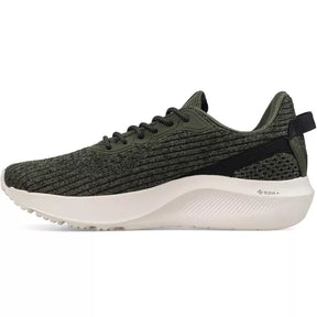 Olympikus Rua–Confortável