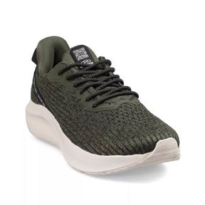 Olympikus Rua–Confortável