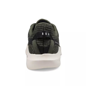 Olympikus Rua–Confortável