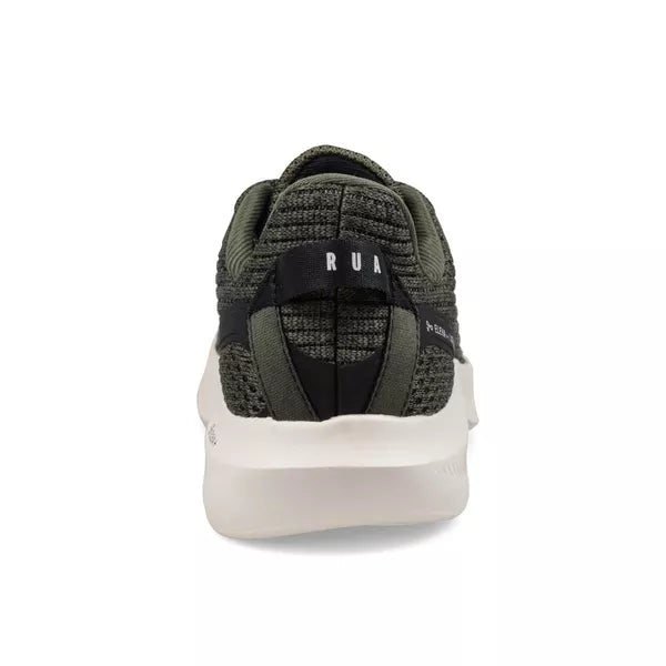 Olympikus Rua–Confortável