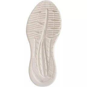 Olympikus Rua–Confortável