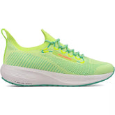 Olympikus Subverse–Clássico