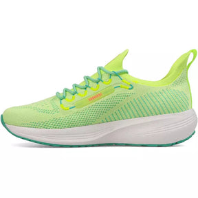 Olympikus Subverse–Clássico