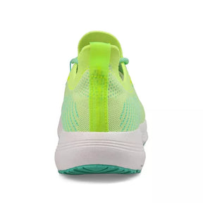 Olympikus Subverse–Clássico