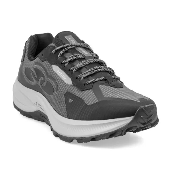 Olympikus Neblina–Elegante