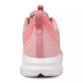 Olympikus Volt–Clássico