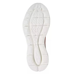 Olympikus Volt–Clássico