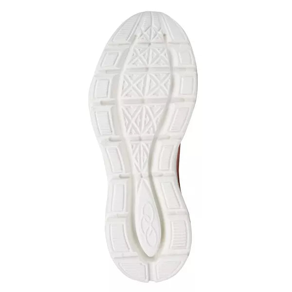 Olympikus Volt–Clássico